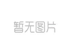 铂金在金色的天空之后也在进攻